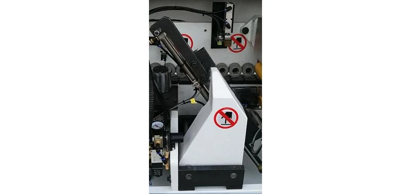 product-800-377 product-800-377