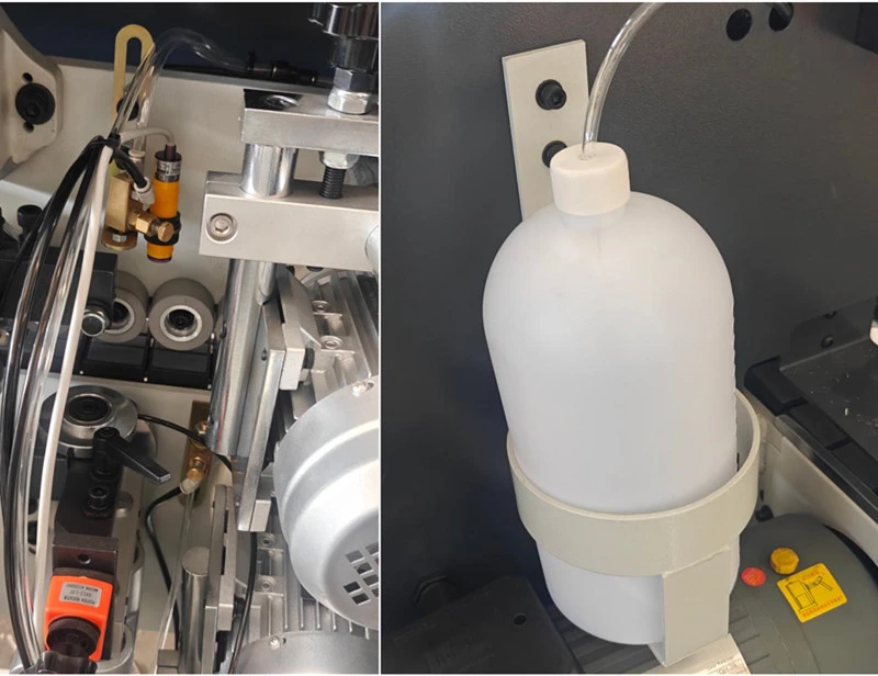 product-800-616 product-800-616