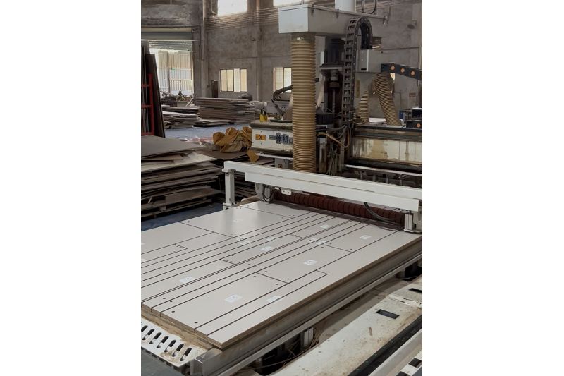 product-800-533